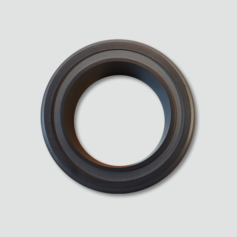 碳化硅球閥閥座